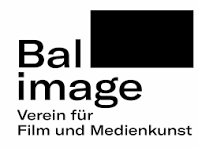 Balimage — Verein für Film und Medienkunst