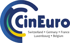 CinEuro