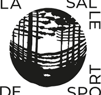 La Salle de Sport